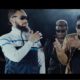 New Video: Phyno feat. Olamide - Augment