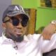 Nothing happened between Davido and I - Ice Prince | WATCH