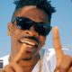 New Video: Shatta Wale - Life Changer