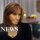 "What I said is so wrong and not who I am" - Donna Karan apologizes for defending Harvey Weinstein's actions | WATCH