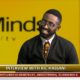 I used to be a rapper - Ric Hassani speaks on Music & Relationships on Rubbin' Minds | WATCH