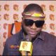 BellaNaija - "It doesn't make any sense" - Skales on Social Media feud | WATCH