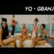 New Video: YQ - Gbanjo