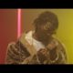 New Video: Wretch 32 feat. Kojo Funds & Jahlani - Tell Me