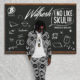 New Music: Wilfresh - I No Like Skul