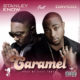 New Music: Stanley Enow feat. Davido - Caramel