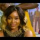 Off their New Album "Agberos International" BANTU present Music Video for "Lagos Barbie" | Watch on BN