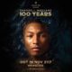 "The song we'll only hear if we care" - Pharrell Williams New Single "100 Years" will not be released until 2117