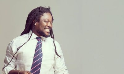 "Stop this childish behavior" - Daddy Showkey tells Blackface Naija & 2Baba