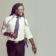 "Stop this childish behavior" - Daddy Showkey tells Blackface Naija & 2Baba