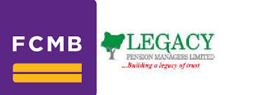 pension