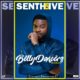 New Music: Senth5ive - Belli Dancer