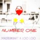 New Music: Masterkraft x LOO LOO - Number One