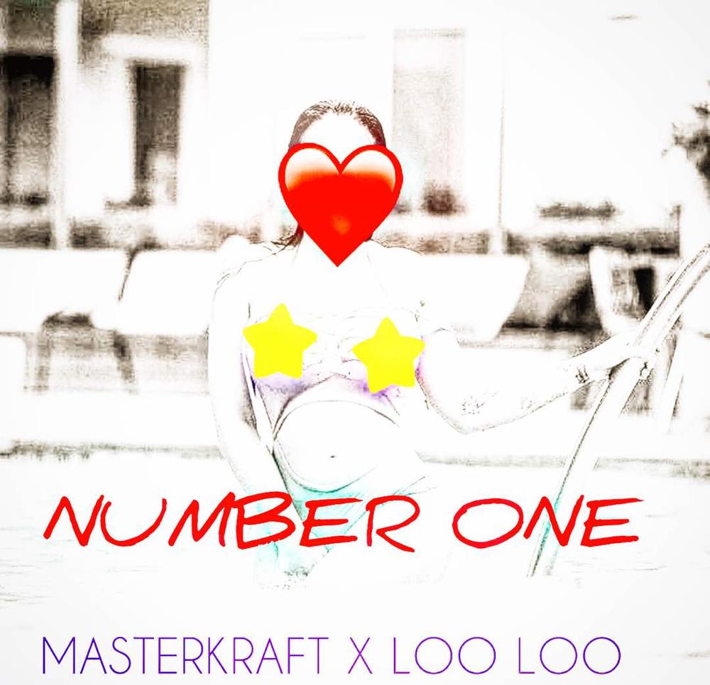 New Music: Masterkraft x LOO LOO - Number One
