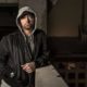 Eminem is bringing the "Revival" with his 9th studio Album!