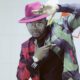 Kiss Daniel reportedly exits G-Worldwide Entertainment