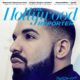 From Music to Hollywood! Drake covers The Hollywood Reporter #THRNextGen Issue 2017