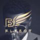 Kiss Daniel floats personal label Flyboy INC.