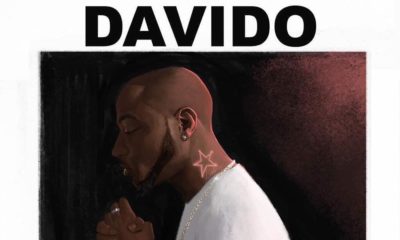 Davido's New Single "FIA" Is a Hit on Arrival! | Listen on BN