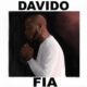 Davido's New Single "FIA" Is a Hit on Arrival! | Listen on BN