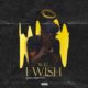 New Music: Ycee - I Wish