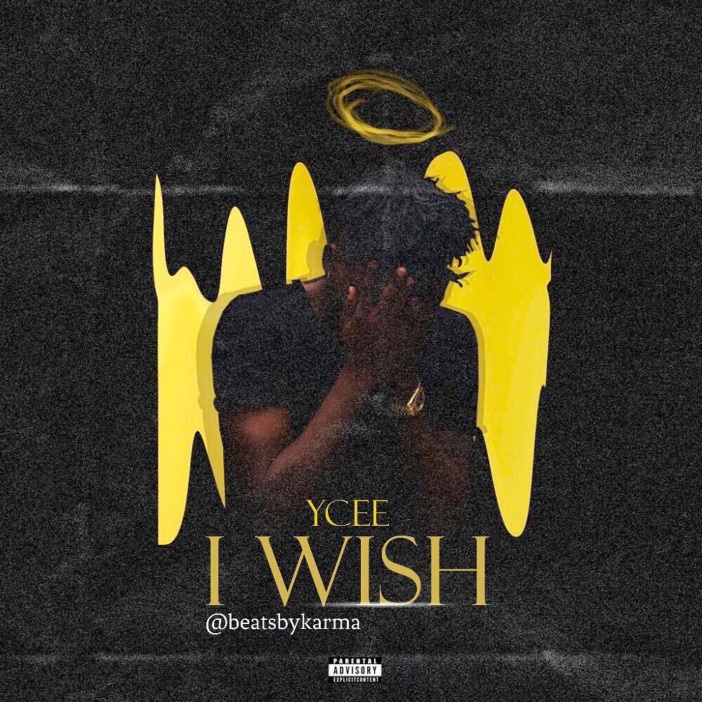 New Music: Ycee - I Wish