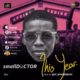 New Music: Small Doctor - This Year