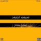 Good Morning Lagos! Olamide's 7th Studio Album "Lagos Nawa" is OUT Now!