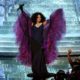 #AMAs: Diana Ross, Bruno Mars, DJ Khaled win big at the 2017 American Music Awards