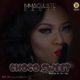 New Music: Immaculate Dache - Choco Sweet