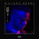 Maleek Berry's New Single "Pon My Mind" ushers in the "First Daze of Winter" | Listen on BN