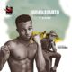 Humblesmith & Olamide's New Single "Abakaliki 2 Lagos" is the perfect gyration tune ? | Listen on BN