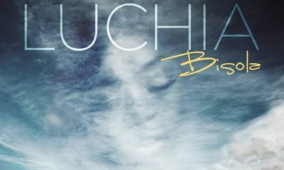 Bisola drops Debut Single under Temple Music "Luchia"