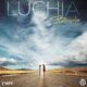Bisola drops Debut Single under Temple Music "Luchia"