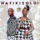Mafikizolo celebrate Twenty Years of Music with New Album "20"