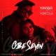 New Music: Yung6ix feat. Niniola - Gbeseyin