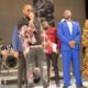Davido, Olamide, Mayorkun win big at 2017 NEA Awards | Full List on Winners