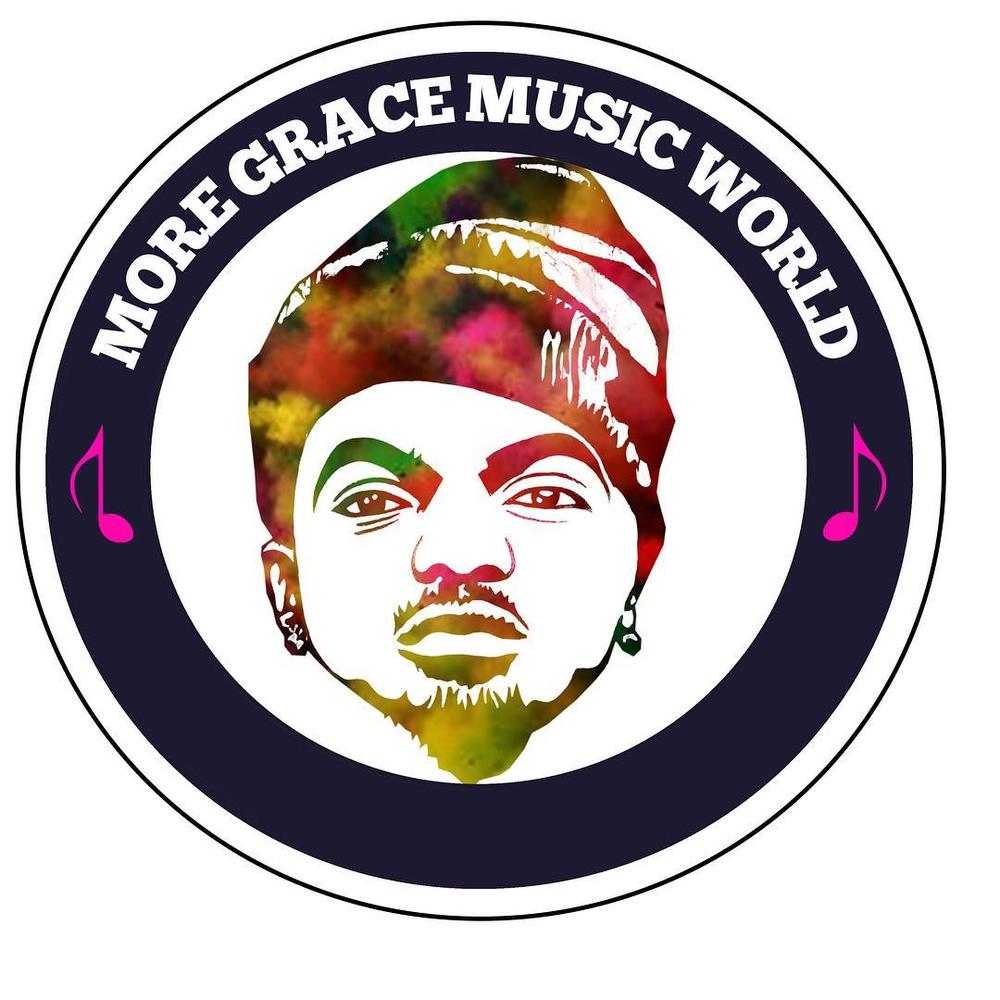 Skiibii unveils new single "Ogume" as he starts up personal label More Grace Music World | Listen on BN