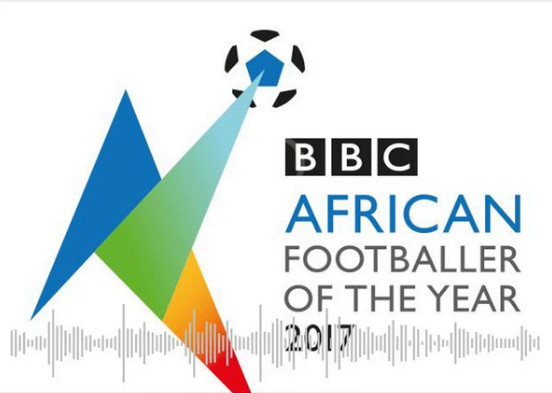 Who will be the 2017 BBC African Footballer of the Year - BellaNaija