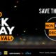 Jumia Black Friday