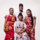 BellaNaija Living presents The Nwosu Family Portraits | Celebrating 18 Years Cancer Free