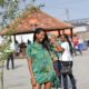 BellaNaija Style x Lagos Street Style 50 at #GTBankFashionWeekend2017 – #BNSxLSS50 Day 1