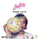 New Music: Bella - Gimme Love