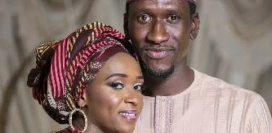 Police say it is Difficult to remand Wife who stabbed ex-PDP Chairman Son - BellaNaija