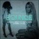 New Music + Video: Vanessa Mdee - Bounce