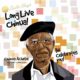 What's your Favorite Chinua Achebe Book? - BellaNaija