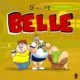 New Music: DJ Xclusive - Belle