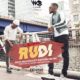 Tanzanian act Rich Mavoko collaborates with Patoranking on New Music Video "Rudi" | Watch on BN