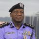 Nigeria Police Force rejects New Report which ranks it as worst in the World