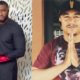 "We're tired of your ranting" - Emmanuel Ikubese to Daddy Freeze